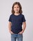 BELLA CANVAS High Quality Unisex Jersey Tee with Sustainable Airlume Cotton and Modern Retail Fit